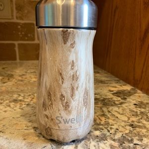 Swell 12oz